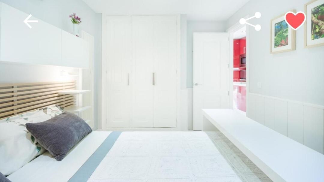 Bungalow Con Piscina Maspalomas 마스팔로마스 외부 사진